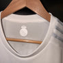 REAL MADRID RONALDO 2015-2016 ORIGINAL JERSEY SIZE L