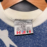 USA USMNT 1994-1995 ORIGINAL JERSEY Size YOUTH L