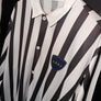 BOCA JUNIORS 2005-2006 ORIGINAL 100TH YEAR ANNIVERSARY JERSEY Size XL
