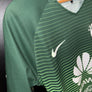 CLUB AMERICA 2016-2017 ORIGINAL PLAYER JERSEY Size M