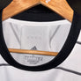 GERMANY KROOS 2020-2021 ORIGINAL JERSEY Size L