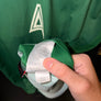 MEXICO MARQUEZ 2006-2007 ORIGINAL JERSEY Size S