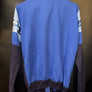 ITALY 1990-1991 ORIGINAL JACKET Size M