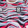 SOUTH KOREA TRAINING 2020-2021 ORIGINAL JERSEY SIZE L