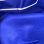 FRANCE ZIDANE 1998-1999 ORIGINAL AWAY JERSEY Size M