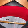 LIVERPOOL LEBRON JAMES 2022-2023 ORIGINAL JERSEY Size L