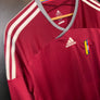 VENEZUELA 2011-2012 ORIGINAL JERSEY SIZE XL