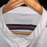 REAL MADRID CHICHARITO 2014-2015 ORIGINAL JERSEY SIZE L