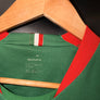 MEXICO MARQUEZ 2006-2007 ORIGINAL JERSEY Size S