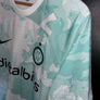 INTER MILAN 2022-2023 ORIGINAL JERSEY Size L