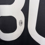 AC MILAN RONALDINHO 2010-2011 ORIGINAL JERSEY Size M