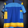 BOCA JUNIORS 2019-2020 ORIGINAL JERSEY Size L
