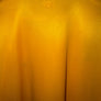BRAZIL 2012-2013 ORIGINAL JERSEY SIZE 2XL
