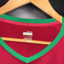 PORTUGAL RONALDO 2006-2007 ORIGINAL JERSEY Size XL