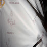 REAL MADRID 1994-1995 ORIGINAL JERSEY Size XL