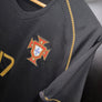 PORTUGAL RONALDO 2006-2007 ORIGINAL JERSEY Size S