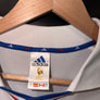 FRANCE KAREMBEU 2000-2001 ORIGINAL JERSEY Size XL