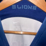 ENGLAND BELLINGHAM 2022-2023 ORIGINAL JERSEY Size L