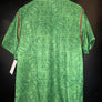 MEXICO 1993-1994 ORIGINAL JERSEY Size M