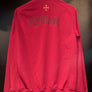 PORTUGAL 2006-2007 ORIGINAL JACKET Size L