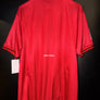 MALLORCA 2002-2003 ORIGINAL JERSEY Size XL
