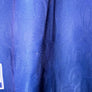 JAPAN KAZU 1996-1997 ORIGINAL JERSEY SIZE M
