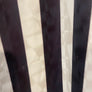 NEWCASTLE UNITED 1990-1991 ORIGINAL JERSEY Size L
