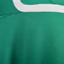 PALMEIRAS 2007-2008 ORIGINAL JERSEY Size XL