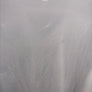GREECE 2011-2012 ORIGINAL JERSEY Size L