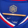 FRANCE MBAPPE 2024-2025 ORIGINAL JERSEY Size M