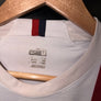 USA SOCCER USMNT DONOVAN 206-2007 ORIGINAL JERSEY Size M