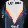 CLUB AMERICA 2020-2021 ORIGINAL JERSEY Size M