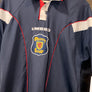 SCOTLAND 1997-1998 ORIGINAL JERSEY Size XL