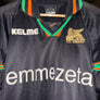 VENEZIA 2001-2002 ORIGINAL JERSEY Size XL
