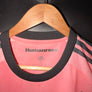 JUVENTUS HUMAN RACE 2020-2021 ORIGINAL JERSEY Size S