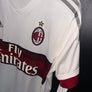 AC MILAN 2015-2016 ORIGINAL JERSEY Size L