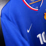 FRANCE MBAPPE 2024-2025 ORIGINAL JERSEY Size M