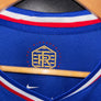 FRANCE MBAPPE 2024-2025 ORIGINAL JERSEY Size L