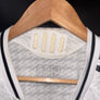 REAL MADRID MBAPPE 2024-2025 ORIGINAL JERSEY Size L
