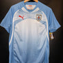 URUGUAY 2010-2011 ORIGINAL JERSEY Size M