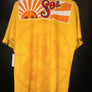 CLUB AMERICA 1997-1998 ORIGINAL JERSEY SIZE L