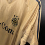 BAYERN MUNICH 2004-2005 ORIGINAL JERSEY Size XL
