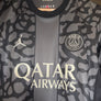 PSG PARIS SAINT GERMAIN DEMBELE 2023-2024 ORIGINAL JERSEY SIZE M