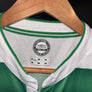 CELTIC LARSSON 2003-2004 ORIGINAL JERSEY SIZE M