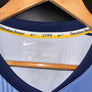 TOTTENHAM HOTSPURS MADDISON 2024-2025 ORIGINAL JERSEY Size L