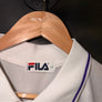 FIORENTINA BATISTUTA 1999-2000 ORIGINAL JERSEY Size XL