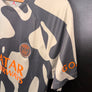 PSG PARIS SAINT GERMAIN TRAINING 2022-2023 ORIGINAL SIZE XL
