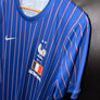 FRANCE X JACQUEMUS 2026-2027 ORIGINAL JERSEY Size L