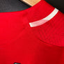 LIVERPOOL GERRARD 2014-2015 ORIGINAL JERSEY Size L
