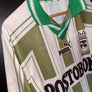 ATLETICO NACIONAL 1997-1998 ORIGINAL JERSEY Size M